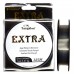 Леска для рыбалки, Toughlon Extra, 125м, сечение 0.200мм